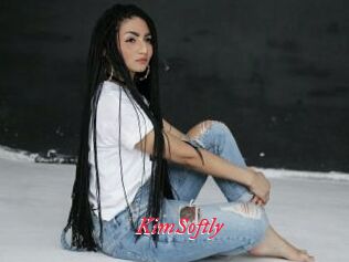 KimSoftly