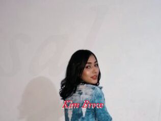 Kim_Brow