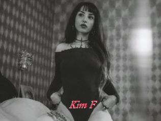 Kim_F