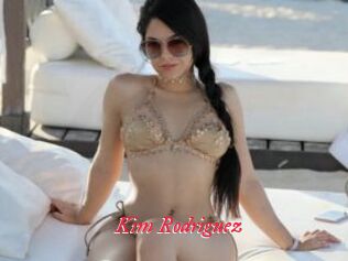 Kim_Rodriguez