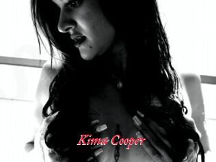 Kima_Cooper