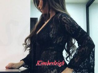 Kimberleigh