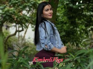 KimberliVega