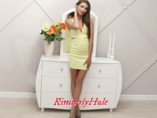 KimberlyHale