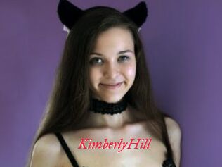 KimberlyHill