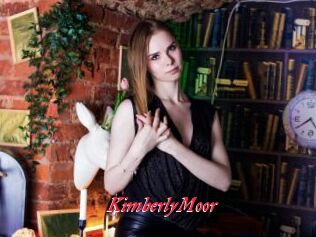 KimberlyMoor