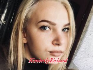 KimberlyRichard