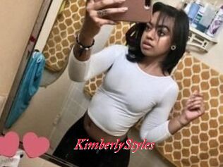 Kimberly_Styles