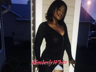 Kimberly_White