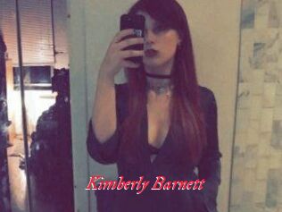 Kimberly_Barnett