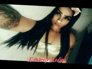 Kimberly_Medina