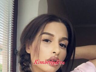 Kimberlydiva