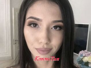 KimmiYun