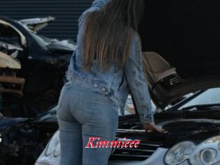 Kimmieee