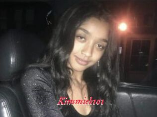 Kimmiek101
