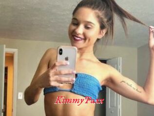 KimmyPaxx