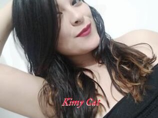 Kimy_Cat