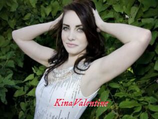 KinaValentine