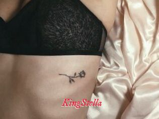 KingStella