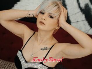 KinsleyDuvel