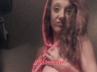 Kinsley_Mayes