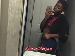 Kinsley_Morgan