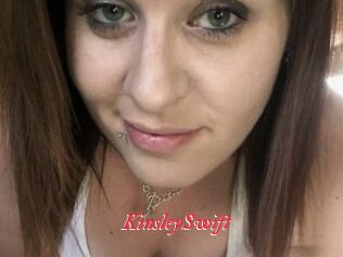 Kinsley_Swift