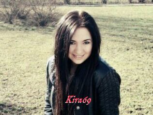 Kira69