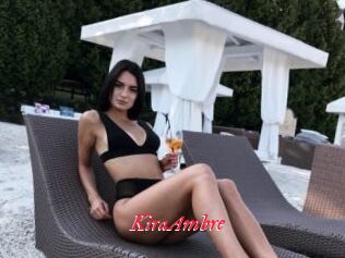 KiraAmbre