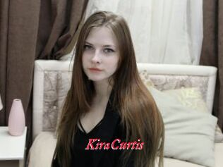 KiraCurtis
