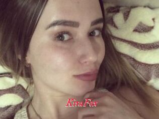 Kira_Fox