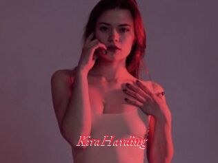 KiraHarding