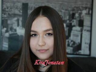KiraJonatan