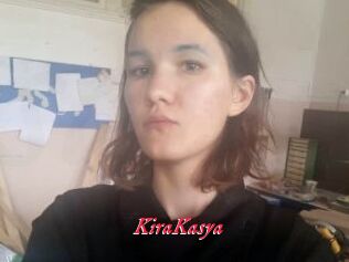KiraKasya