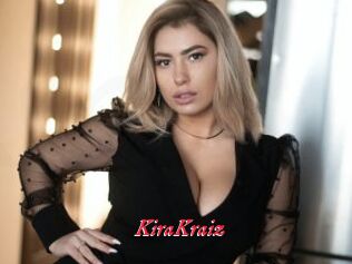 KiraKraiz