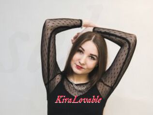 KiraLovable