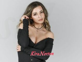 KiraNorton