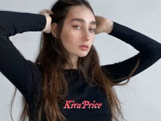 KiraPrice