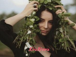KiraRivera