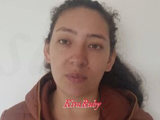KiraRuby