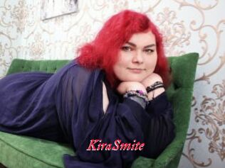 KiraSmite