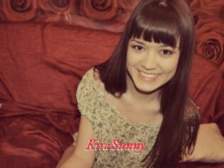 KiraSunny