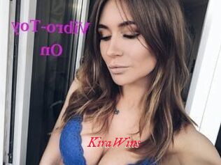 Kira_Wins