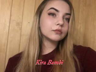 Kira_Bambi