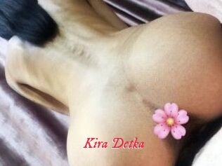 Kira_Detka