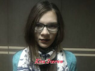 Kira_Swenn