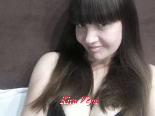 Kira_Veyn