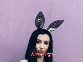 Kira_Virgin