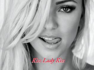 Kiss_Lady_Kiss