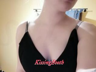 KissingBooth